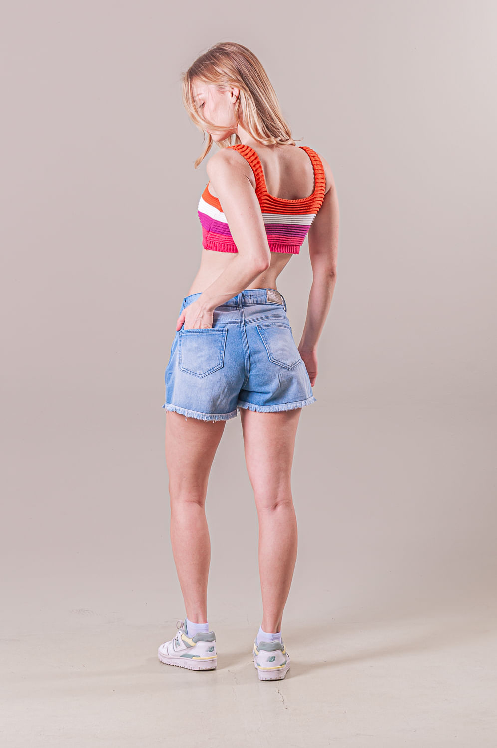 Bivik - 271025 - 210820 - 99